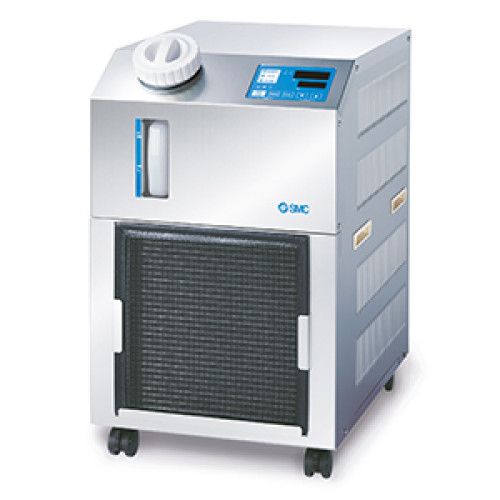 Термостабилизатор/Устойчивый к воздействию окружающей среды - HRS-R
