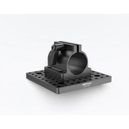 Адаптеры для крепления компонентов LHP112A
