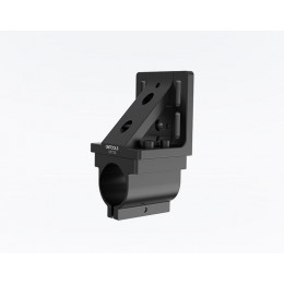 Адаптеры для крепления компонентов LHP73B
