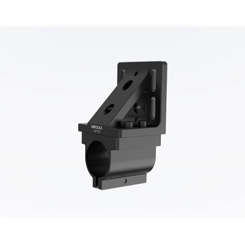 Адаптеры для крепления компонентов LHP73B
