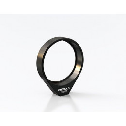Фиксированные оправы F2H50A
