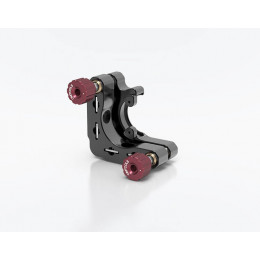 Держатели зеркал OMR25D
