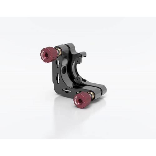 Держатели зеркал OMR25D
