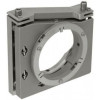 Держатель оптики Standa 5KVDOM-2-05