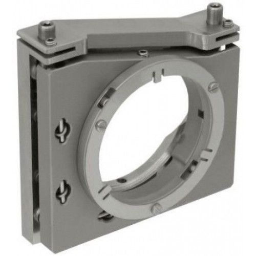 Держатель оптики Standa 5KVDOM-2-05