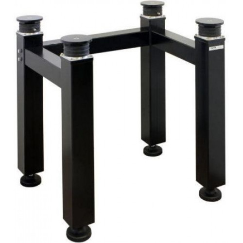 Опора оптического стола Standa 1TS065-22-06-AP-200