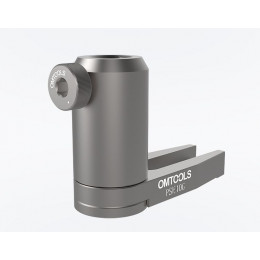 Пьедесталы с поворотной базой PSE25G
