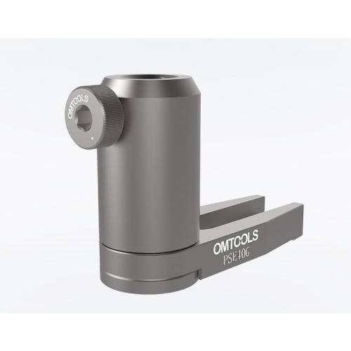 Пьедесталы с поворотной базой PSE25G
