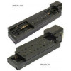 Транслятор моторизованный линейный Standa 8MT175-50-MEn1