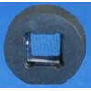 Фильтр пространственных частот Standa 14SPF-1-1-1064