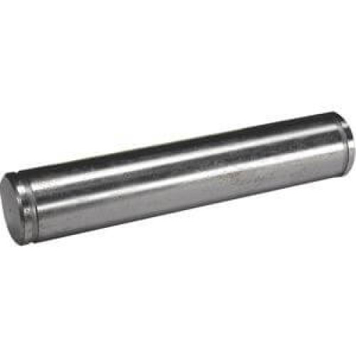 CH2E/CH2F/CH2G/CH2H, Принадлежности, ось проушины/шарнира
