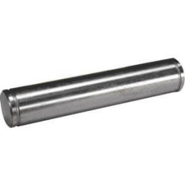 CHN/CHM, Принадлежности, палец
