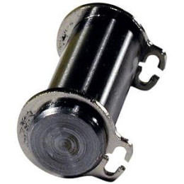 CLK2, Принадлежности, палец (для проушины / шарнирного наконечника — вилки)
