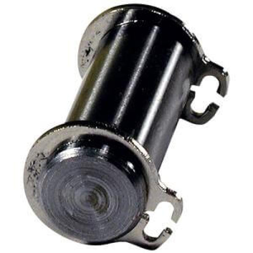 CLK2, Принадлежности, палец (для проушины / шарнирного наконечника — вилки)
