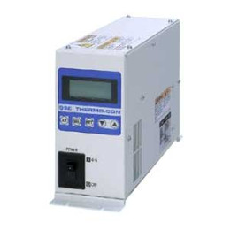 Термоэлектрический регулятор для химикатов, компактный тип (контроллер) - HED-C2
