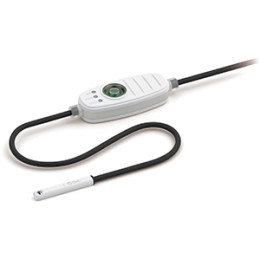 Компактный датчик положения – D-MPG
