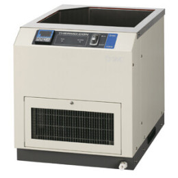 Термостатированная камера, тип Пельтье, с воздушным охлаждением - INR-244
