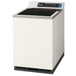 Термостатированная камера с водяным охлаждением - INR-244-7**
