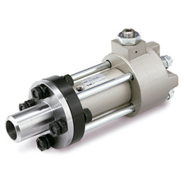 XT316, Пневмовстряхиватель
