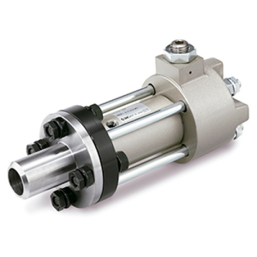 XT316, Пневмовстряхиватель
