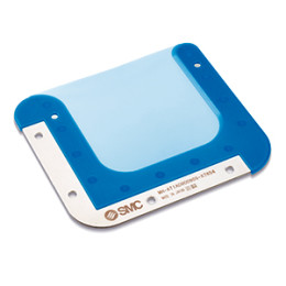 Эластичный палец для захватов – MH-X7654
