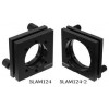 Держатель с большой апертурой Standa 5LAM124-2