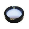 Пластина ахроматическая фазовая Standa 14WPA.4-340-560-10