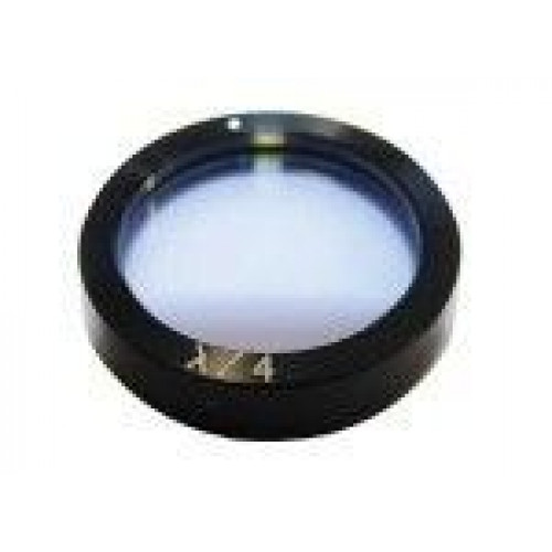 Пластина ахроматическая фазовая Standa 14WPA.4-340-560-10