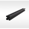 Миниатюрные конструкционные рельсы AP25L600
