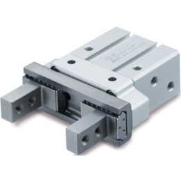 Компактный - JMHZ2
