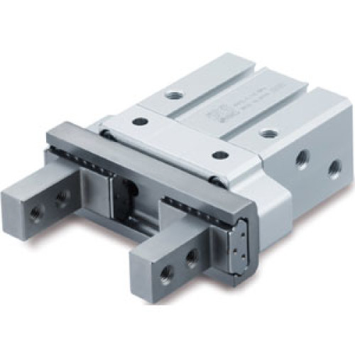 Компактный - JMHZ2
