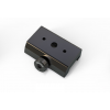 Каретки для миниатюрных рельсов LBB02
