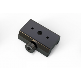 Каретки для миниатюрных рельсов LBB02
