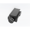 Каретки для миниатюрных рельсов LBB05
