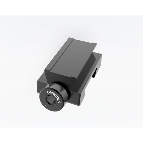 Каретки для миниатюрных рельсов LBB05
