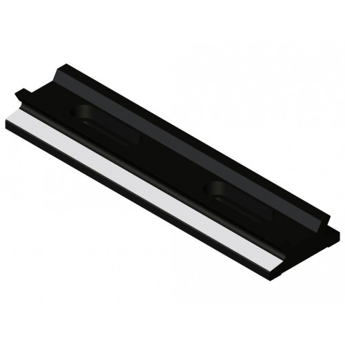 Рельсы 40 мм L-LINR150
