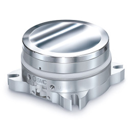 Центрирующее устройство – MACM
