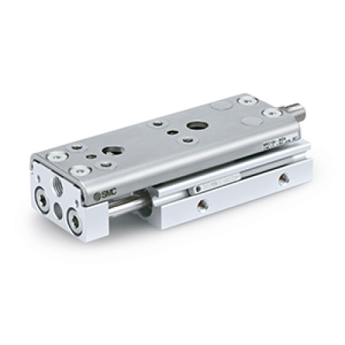 Пневмокаретка MXQ-Z
