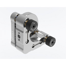 Держатели зеркал OMBT25CP1
