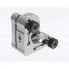 Держатели зеркал OMBT25DP1
