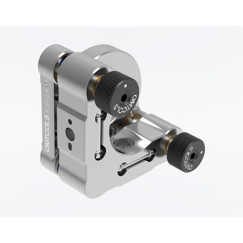 Держатели зеркал OMBT25DP1

