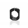 Фиксированные оправы OMJC31G
