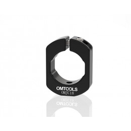 Фиксированные оправы OMJC31G
