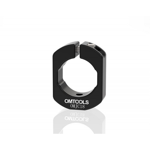 Фиксированные оправы OMJC31G
