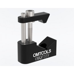 Держатель для лазеров OMQP35V
