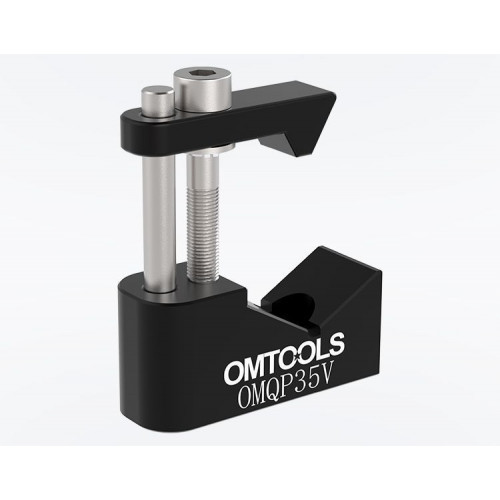 Держатель для лазеров OMQP35V
