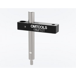 Держатель для лазеров OMQP52T
