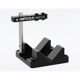 Держатель для лазеров OMQP53W
