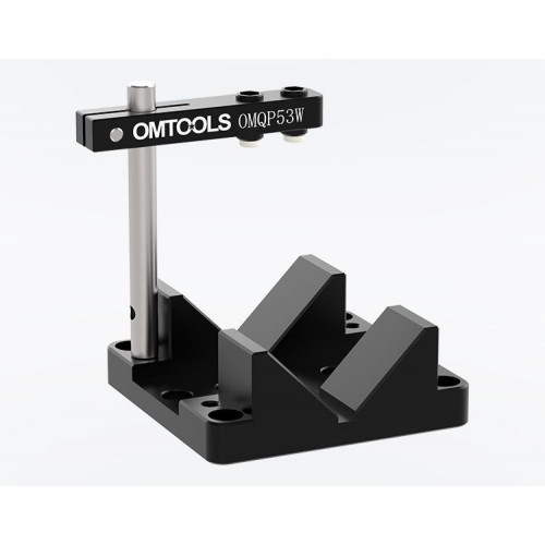Держатель для лазеров OMQP53W
