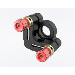 Держатели зеркал OMR12BS
